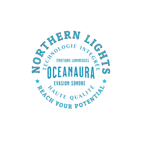 OceanAura